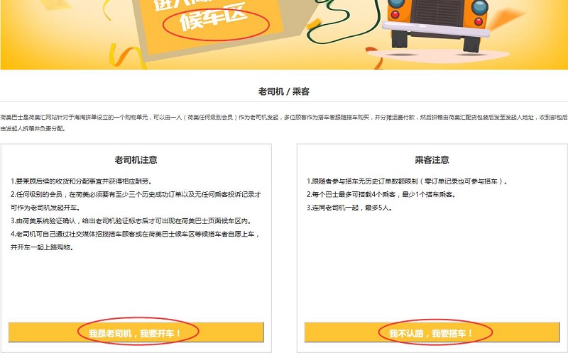 QQ截图20171114165421.jpg