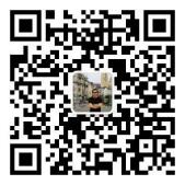 QQ截图20171123162927.jpg QQ截图20171123162927.jpg