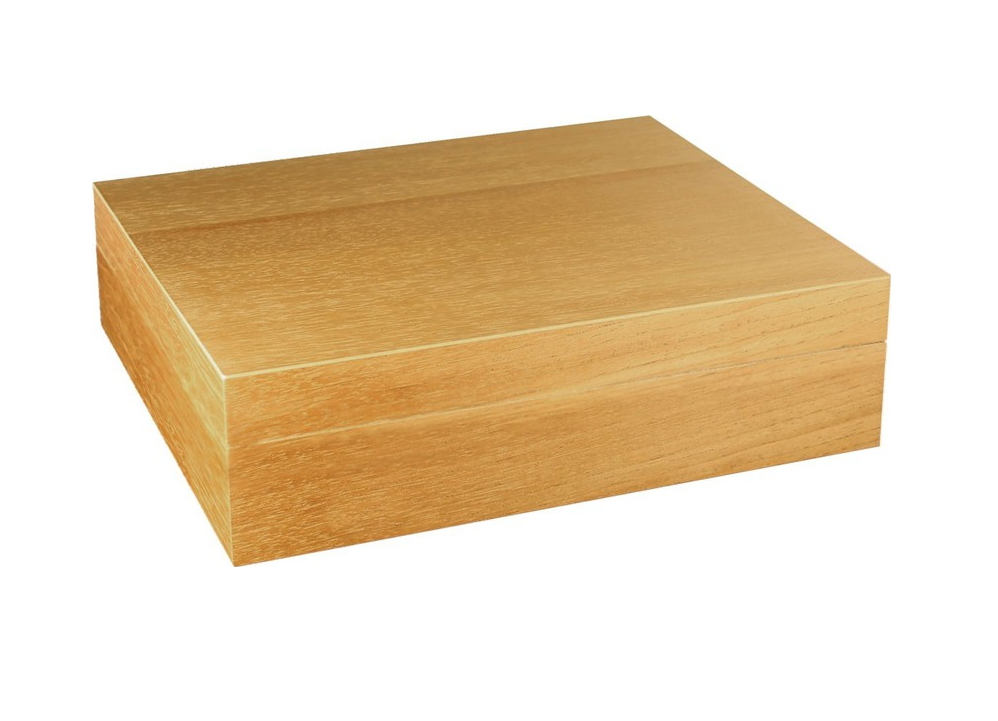 product_2189_2649_popup.png