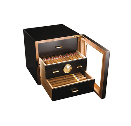 product_2189_2649_popup.png
