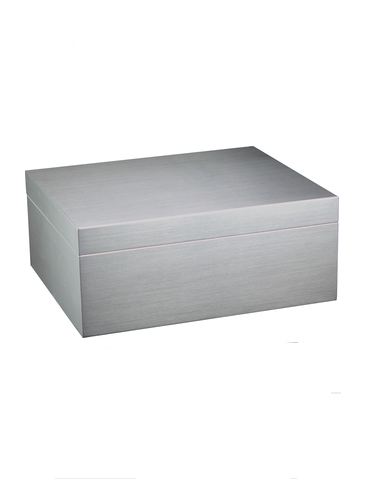 product_2189_2649_popup.png