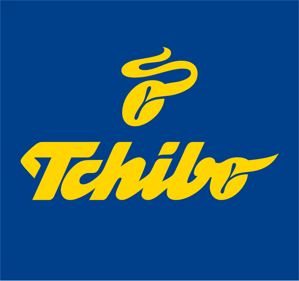 tchibo-logo.png