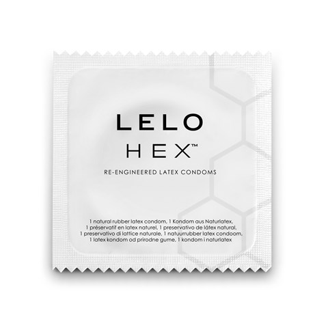 product1.jpg