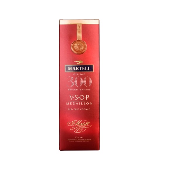 product1.jpg