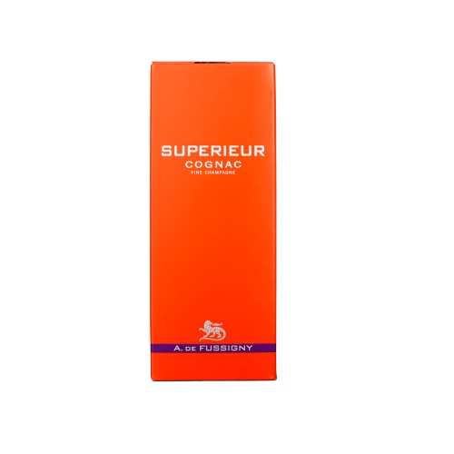 product1.jpg