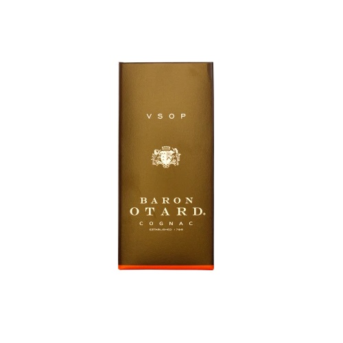 product1.jpg