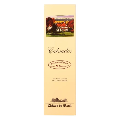 product1.jpg