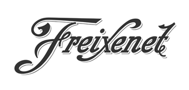 TropiClean_logo-1.png