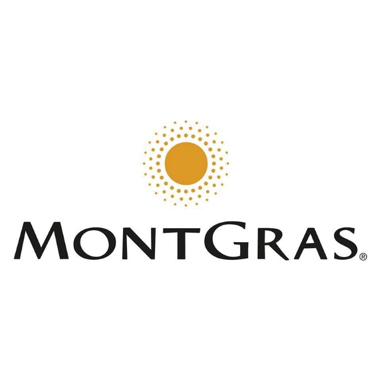 LOGO-MontGras-nuevo.jpg