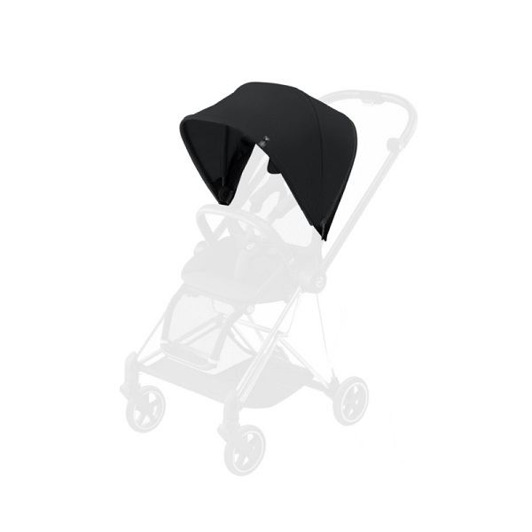 cybex mios color pack