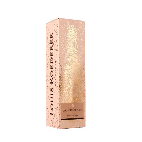 _INCSendBinary.jpg