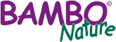 logo-bambo.png