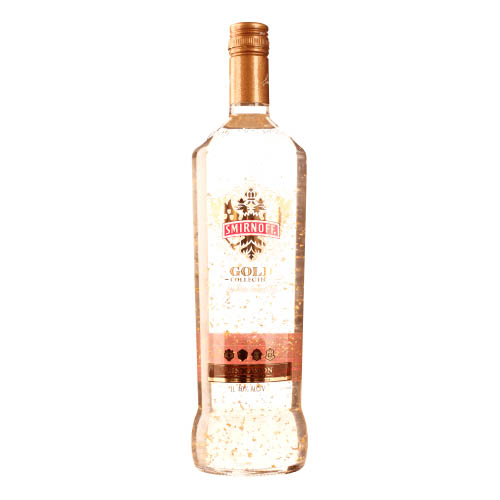 _INCSendBinary.jpg