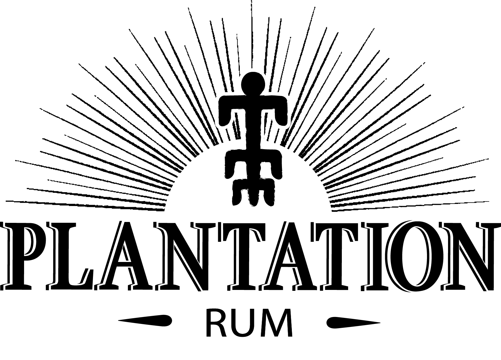 10-34-57-96-269834.png