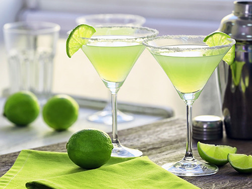 margarita_500X375.jpg