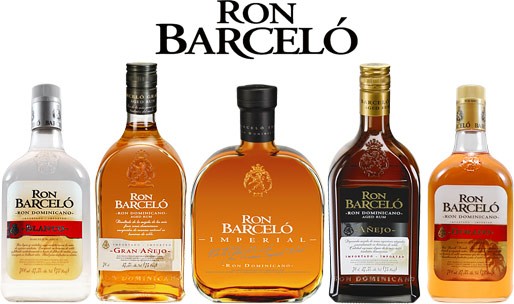 barcelo.jpg