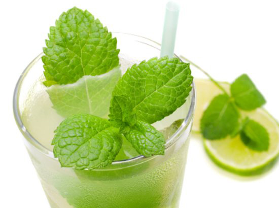 02-mojito-cuba.jpg