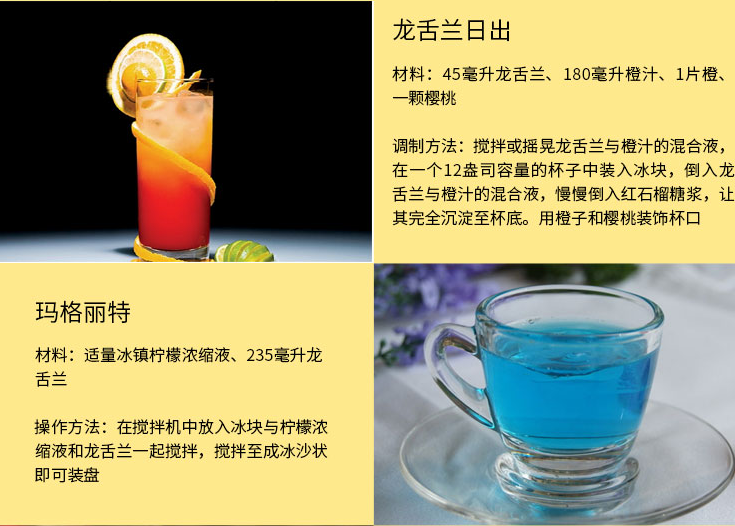 QQ截图20180416200655.png