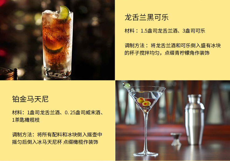 QQ截图20180416200655.png