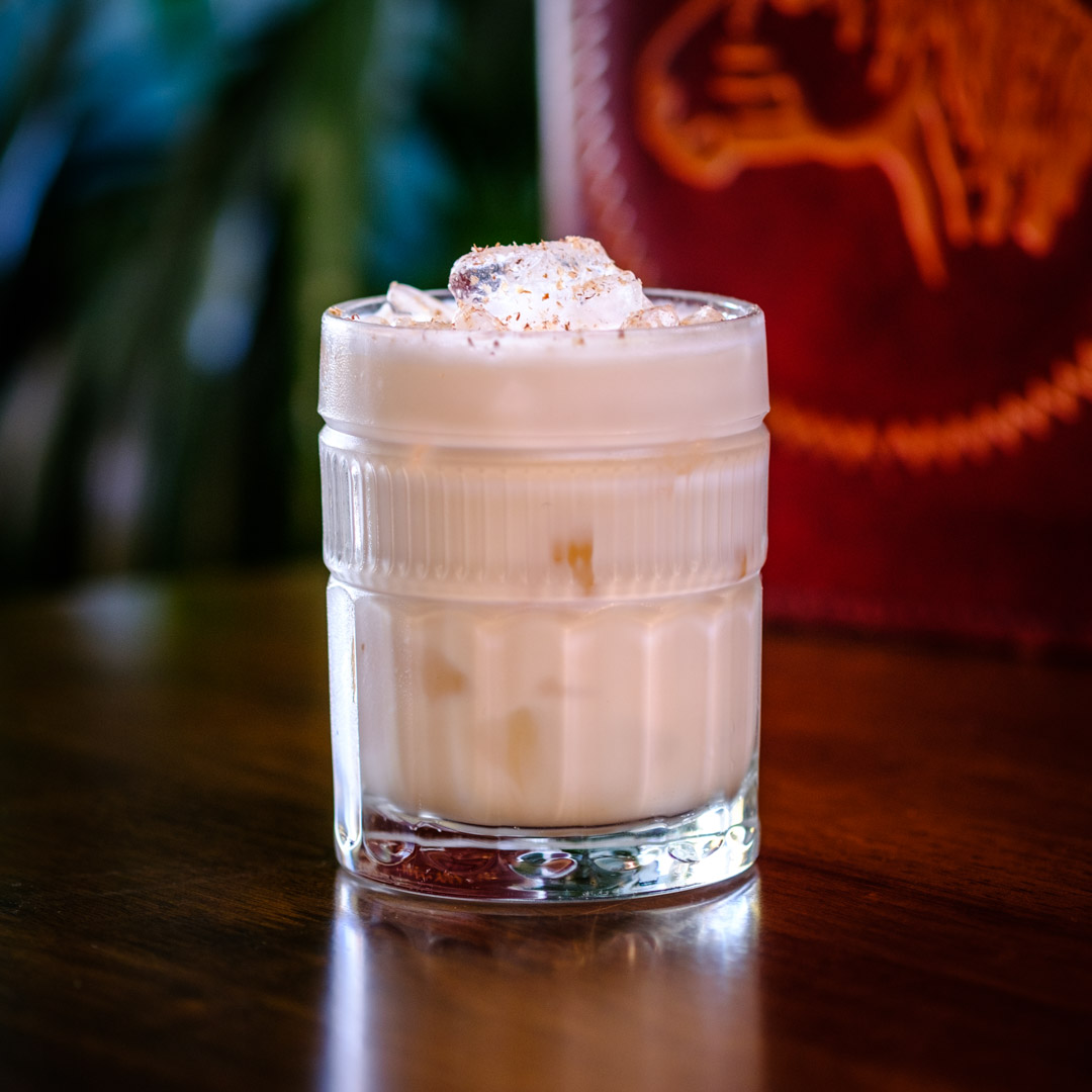DSCF9156.jpg