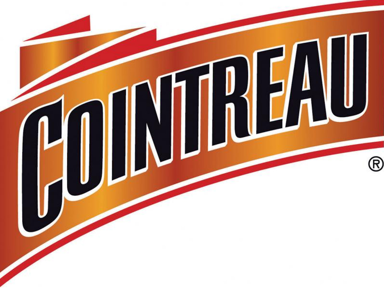 _INCSendBinary.jpg