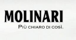 _INCSendBinary.jpg