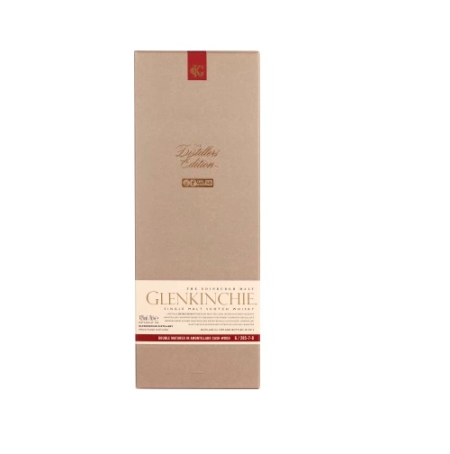 product1.jpg