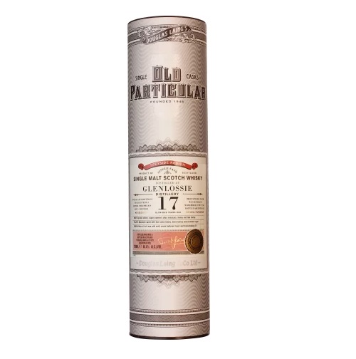 product1.jpg