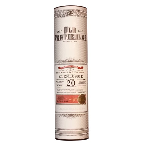 product1.jpg