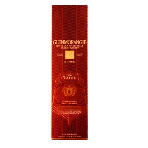 product1.jpg