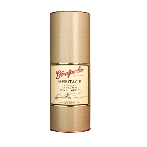 product1.jpg