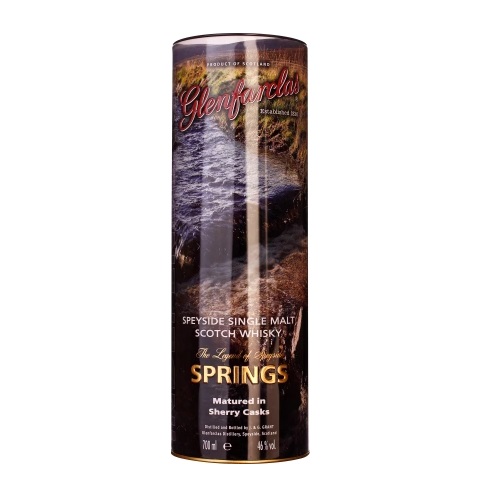 product1.jpg