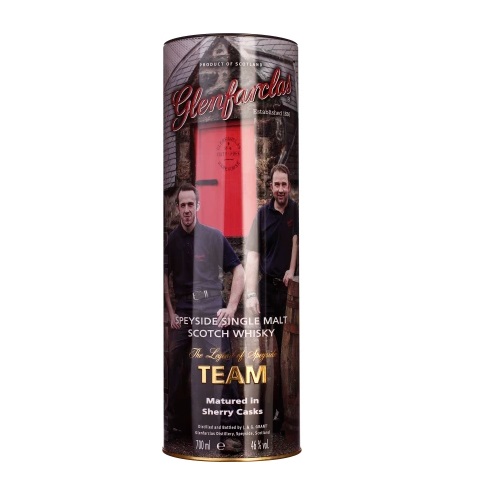 product1.jpg