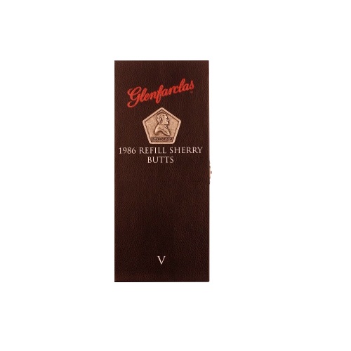product1.jpg