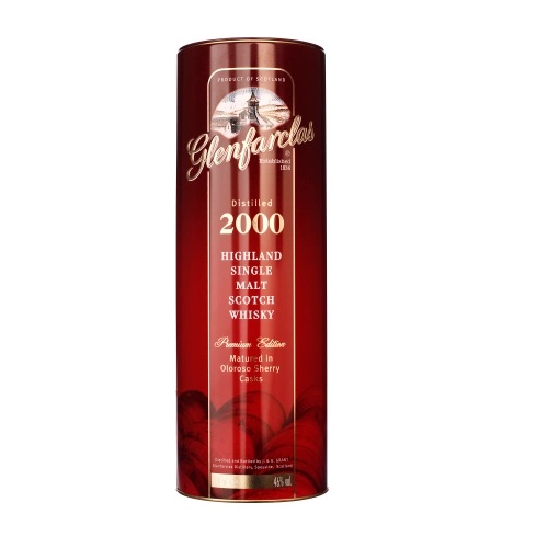 product1.jpg