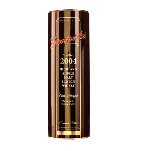 product1.jpg