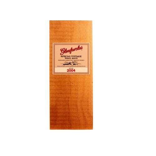 product1.jpg
