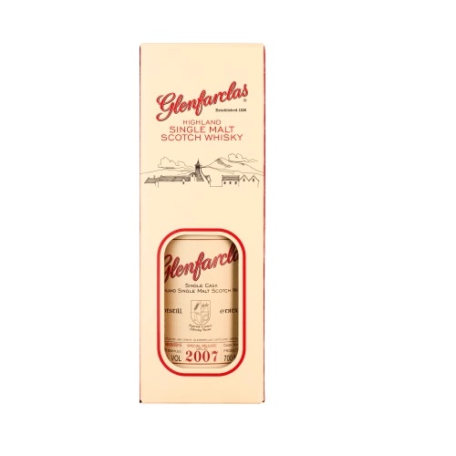 product1.jpg