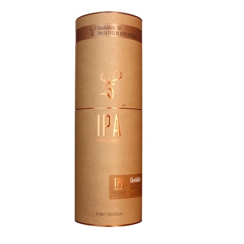 product1.jpg