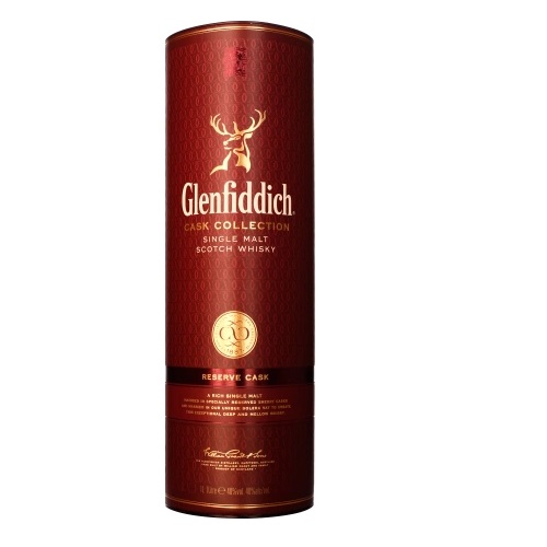 product1.jpg
