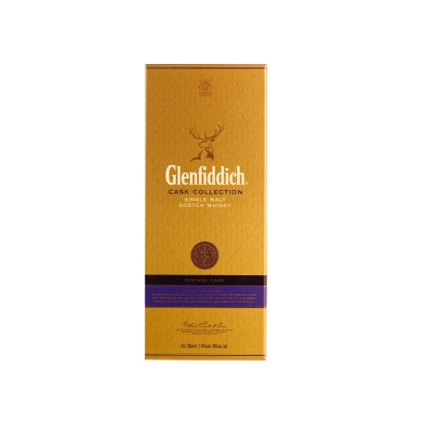 product1.jpg
