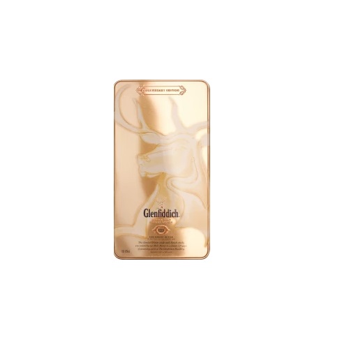 product1.jpg