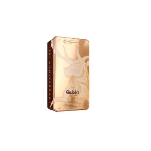 product2.jpg