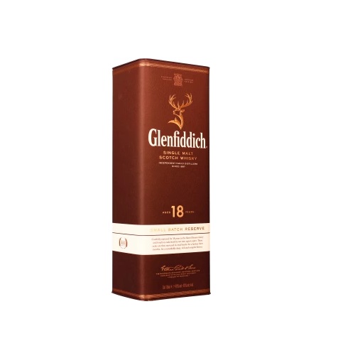 product2.jpg
