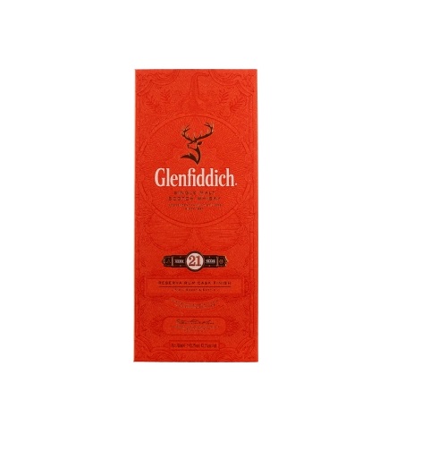 product1.jpg
