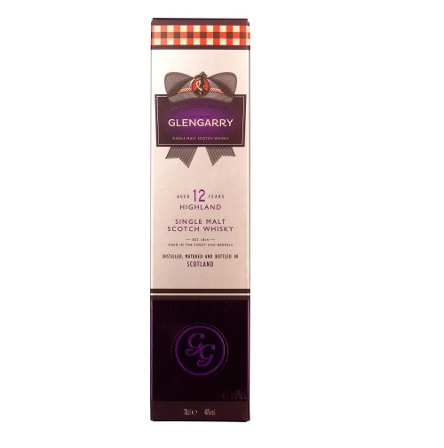 product2.jpg