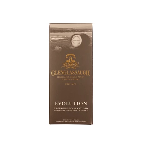 product1.jpg