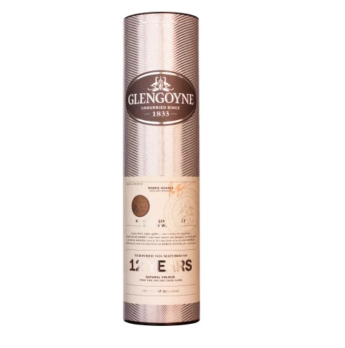 product2.jpg
