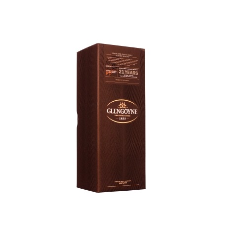 product1.jpg
