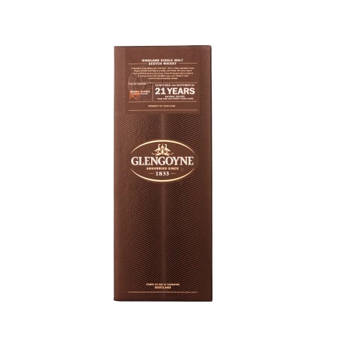 product2.jpg
